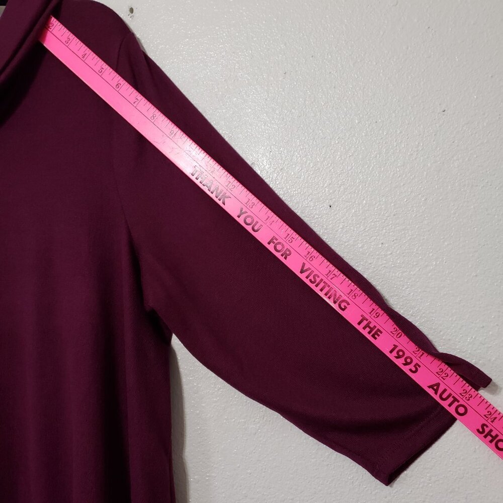 Modcloth Top - Picture 5 of 11